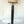 Load image into Gallery viewer, Bronze Floor Lamp in the Style of Karl Springer