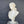 Load image into Gallery viewer, Hand Carved Marble Bust of Sarah Siddon with Original Pedestal