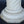 Load image into Gallery viewer, Hand Carved Marble Bust of Sarah Siddon with Original Pedestal