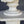 Load image into Gallery viewer, Hand Carved Marble Bust of Sarah Siddon with Original Pedestal