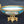 Load image into Gallery viewer, Sevres Style Parcel-Gilt Ormolu Mounted Enameled Blue Celeste Bowl
