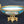 Load image into Gallery viewer, Sevres Style Parcel-Gilt Ormolu Mounted Enameled Blue Celeste Bowl