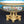 Load image into Gallery viewer, Sevres Style Parcel-Gilt Ormolu Mounted Enameled Blue Celeste Bowl