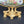 Load image into Gallery viewer, Sevres Style Parcel-Gilt Ormolu Mounted Enameled Blue Celeste Bowl