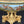 Load image into Gallery viewer, Sevres Style Parcel-Gilt Ormolu Mounted Enameled Blue Celeste Bowl