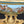 Load image into Gallery viewer, Sevres Style Parcel-Gilt Ormolu Mounted Enameled Blue Celeste Bowl