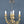Load image into Gallery viewer, Pair of 19th Century French Ormolu-Mounted Marble Candelabra