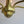 Load image into Gallery viewer, Art Deco Bronze Chandelier