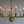 Load image into Gallery viewer, Art Deco Bronze Chandelier