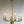Load image into Gallery viewer, Art Deco Bronze Chandelier