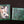 Load image into Gallery viewer, Two Malachite Picture Frames