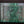 Load image into Gallery viewer, Two Malachite Picture Frames
