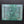 Load image into Gallery viewer, Two Malachite Picture Frames