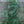 Load image into Gallery viewer, Two Malachite Picture Frames