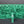 Load image into Gallery viewer, Two Malachite Picture Frames
