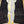 Load image into Gallery viewer, Silver and Gold Oscar by Mauro Oliveira