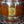 Load image into Gallery viewer, Set of Three Barrel Drink Dispensers by Nelcraft Nottingham
