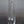 Load image into Gallery viewer, Set of Two Baccarat Vases