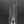 Load image into Gallery viewer, Set of Two Baccarat Vases