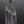 Load image into Gallery viewer, Set of Two Baccarat Vases