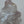 Load image into Gallery viewer, Carved Rose Quartz Flame