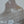 Load image into Gallery viewer, Carved Rose Quartz Flame