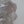 Load image into Gallery viewer, Carved Rose Quartz Flame