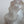 Load image into Gallery viewer, Carved Rose Quartz Flame