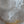 Load image into Gallery viewer, Carved Rose Quartz Flame