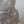 Load image into Gallery viewer, Carved Rose Quartz Flame