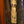 Load image into Gallery viewer, 19th Century Empire Vitrine