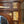 Load image into Gallery viewer, 19th Century Empire Vitrine