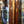 Load image into Gallery viewer, 19th Century Empire Vitrine