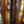 Load image into Gallery viewer, 19th Century Empire Vitrine
