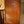 Load image into Gallery viewer, 19th Century Empire Vitrine