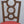 Load image into Gallery viewer, Set of Four Italian Oak Chairs
