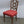 Load image into Gallery viewer, Set of Four Italian Oak Chairs