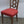 Load image into Gallery viewer, Set of Four Italian Oak Chairs
