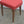 Load image into Gallery viewer, Set of Four Italian Oak Chairs
