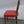 Load image into Gallery viewer, Set of Four Italian Oak Chairs