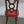 Load image into Gallery viewer, Set of Four Italian Oak Chairs