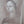 Load image into Gallery viewer, Set of Two Pencil and Charcoal Portraits