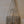 Load image into Gallery viewer, French Beaded Chandelier