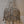 Load image into Gallery viewer, French Beaded Chandelier