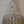 Load image into Gallery viewer, French Beaded Chandelier