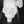 Load image into Gallery viewer, White Resin Skull