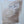Load image into Gallery viewer, Set of Two Charcoal and Pencil Drawings