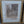 Load image into Gallery viewer, Set of Two Charcoal and Pencil Drawings