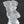 Load image into Gallery viewer, Collection of Figurines and a Pair of Candle Sticks by Lalique