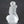 Load image into Gallery viewer, Collection of Figurines and a Pair of Candle Sticks by Lalique